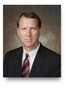 Nash County Bankruptcy Lawyer W. D. Whitley III