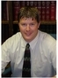 Wilson Real Estate Attorney David Paul Clapsadl