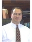 Nash County Criminal Defense Attorney Matthew P. Sperati
