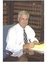 27804 Personal Injury Lawyer George P. Duffy Jr.