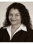 Andrea Winters Morelos North Carolina Employment Lawyer Andrea Winters Morelos