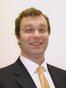 Durham Medical Malpractice Attorney Edward P. Yount