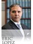 Laredo Personal Injury Lawyer R. E. Lopez Jr.