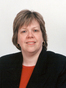 Durham Medical Malpractice Attorney Phyllis M. Moore