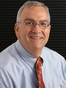Mark O. Costley North Carolina Probate Lawyer Mark O. Costley