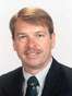 Durham Medical Malpractice Attorney Ronald D. Manasco
