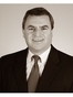 Durham County Business Lawyer Dieter Mauch