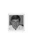 Durham Debt Collection Attorney James H. Hughes