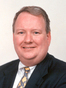 Durham Employment / Labor Attorney Reginald B. Gillespie Jr.