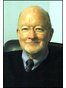 Durham Ethics / Professional Responsibility Lawyer Robert A. Beason