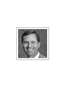 Research Triangle Park Insurance Law Lawyer James B. Hoof
