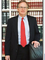 Durham Medical Malpractice Attorney Charles A. Bentley Jr.