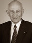 Durham Medical Malpractice Attorney Edwin C. Bryson Jr.