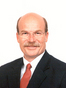 Durham Medical Malpractice Attorney O. William Faison Jr.