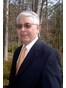 Durham Appeals Lawyer John E. Bugg