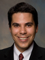 North Carolina Chapter 7 Bankruptcy Attorney Koury L. Hicks