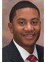 Research Triangle Park Insurance Law Lawyer Marcus Elwood Becton