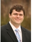 Durham County Antitrust / Trade Attorney David P. Gloekler