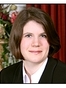 Durham Landlord / Tenant Lawyer Elizabeth Templeton Martin