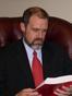 Research Triangle Park Criminal Defense Attorney Michael B. Driver