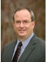 Orange County Litigation Lawyer Kevin E. Flynn