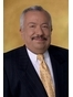 Leon Valley Arbitration Lawyer Julian T. Lopez