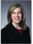 Durham County Antitrust / Trade Attorney Joan A. Nelson