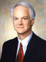 Research Triangle Park Construction / Development Lawyer Charles R. Holton
