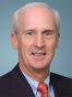 Durham Contracts / Agreements Lawyer Eugene F. Dauchert Jr.