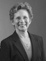 Research Triangle Park Construction / Development Lawyer Stephanie C. Powell