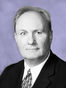 Gary  Lawyer Robert Francis Parker