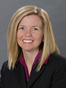 Winston-salem Antitrust / Trade Attorney Amy H. Fix