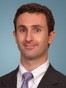 Research Triangle Park Appeals Lawyer Michael J. Byrne