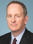 Research Triangle Park Construction / Development Lawyer Kevin M. Capalbo
