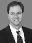 Wake County Construction / Development Lawyer Eric M. Braun