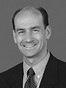 Durham Partnership Attorney Patrick L. Byker