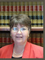 Research Triangle Park Elder Law Attorney Joan M. Mitchell