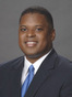 Durham County Antitrust / Trade Attorney Kenneth W. Lewis