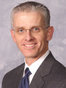 Durham County Real Estate Attorney M. Christopher Bolen