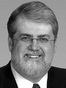 Durham Land Use / Zoning Attorney William J. Brian Jr.