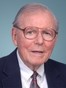 Durham Construction / Development Lawyer Edward K. Powe