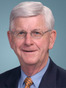 Durham County Arbitration Lawyer William O. King