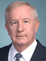 Durham Mergers / Acquisitions Attorney Reich L. Welborn