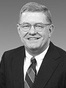 Durham Partnership Attorney John E. Markham Jr.