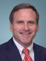 Research Triangle Park Construction / Development Lawyer David E. Fox