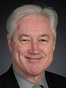Medina Medical Malpractice Attorney Douglas Lee Burdette