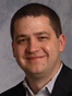 Durham Mergers / Acquisitions Attorney Jeffrey S. Merrell