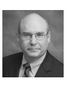 Morrisville  Lawyer James C. White