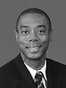 Durham Partnership Attorney Craigie D. Sanders
