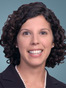 Durham Mergers / Acquisitions Attorney Jocelyn Anne Fina